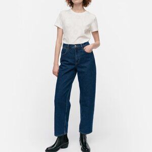 Maridenim Barrel Jeans